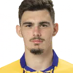 Mateus Brunetti