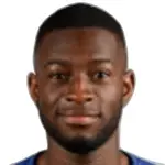 M. Taylor-Crossdale
