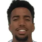 Mauro Andrade