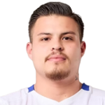 R. Ferrufino