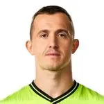 A. Lunev