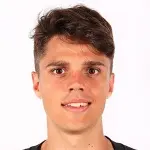 D. Grassini