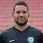 Denis Laňka