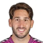 F. Ravizzoli