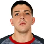 Matheus Aurélio