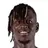 M. Diaw