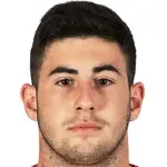 Pablo Brea