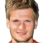 J. Málek