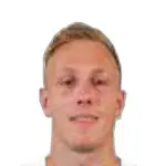 F. Wimmer
