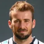 Mario Reiter