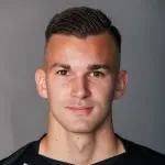 F. Ereš