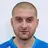 Y. Rakitskyi