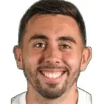 J. Eskinja