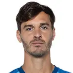 A. Erokhin