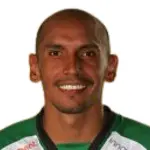 V. González