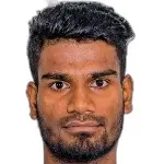 Mohamed Sohel Rana