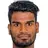 Mohamed Sohel Rana