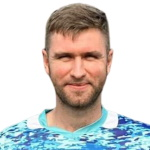 V. Gryshyn