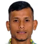 F. Ahmed Fahim