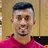 P. Hossain