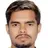 S. Uddin
