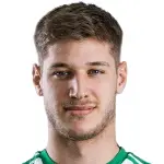 K. Keresztes