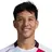 S. Driussi