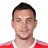 A. Dzyuba