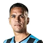 P. Vargas