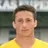 R. Matthys