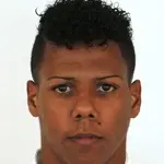 Dariel Alejandro Morejón Rodríguez