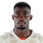 Jesús Owono