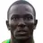 Tommy  Gbayeh Songo