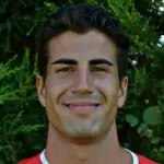 David Soto