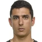 Dopi