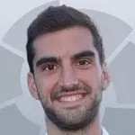 Mikel Santamaría