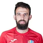 Sergio Parla