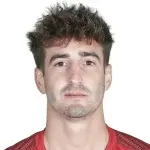 Titi Fernández
