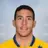 Álvaro Rodríguez