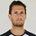 Álvaro Meseguer