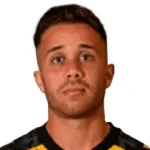 C. Barrera
