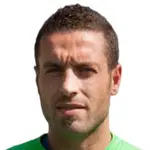 Cristian Ferreiro