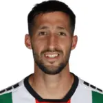G. Sosa