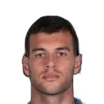 P. Pellegri
