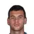P. Pellegri