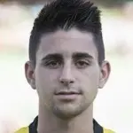 Sebas Gil