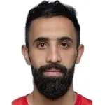 Mahdi Abduljabbar