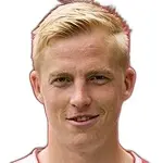 M. Frydrych