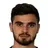 M. İsayev