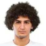 A. Seydiyev